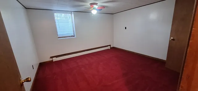 $319,000 | 400 York Street, Pine River, MN 56474