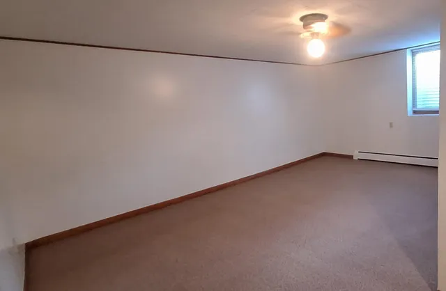 $319,000 | 400 York Street, Pine River, MN 56474