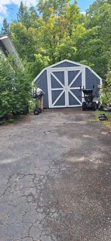 $319,000 | 400 York Street, Pine River, MN 56474