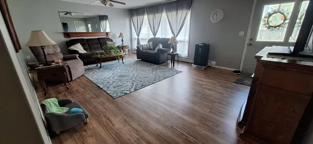 $319,000 | 400 York Street, Pine River, MN 56474