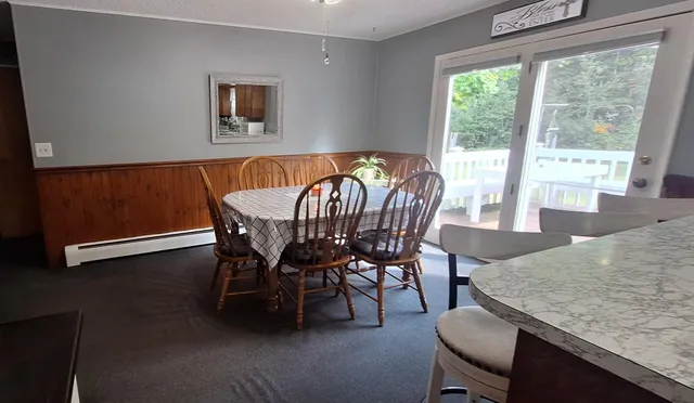 $319,000 | 400 York Street, Pine River, MN 56474