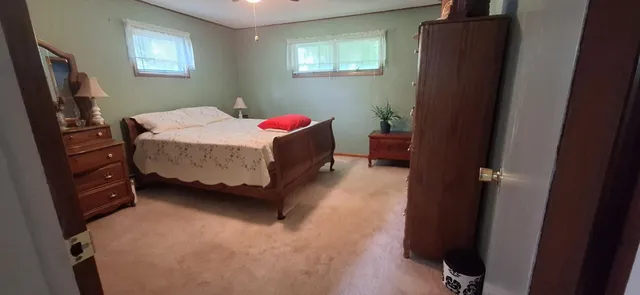 $319,000 | 400 York Street, Pine River, MN 56474