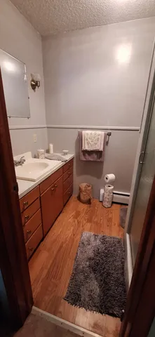 $319,000 | 400 York Street, Pine River, MN 56474