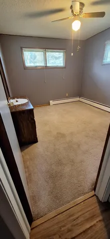 $319,000 | 400 York Street, Pine River, MN 56474