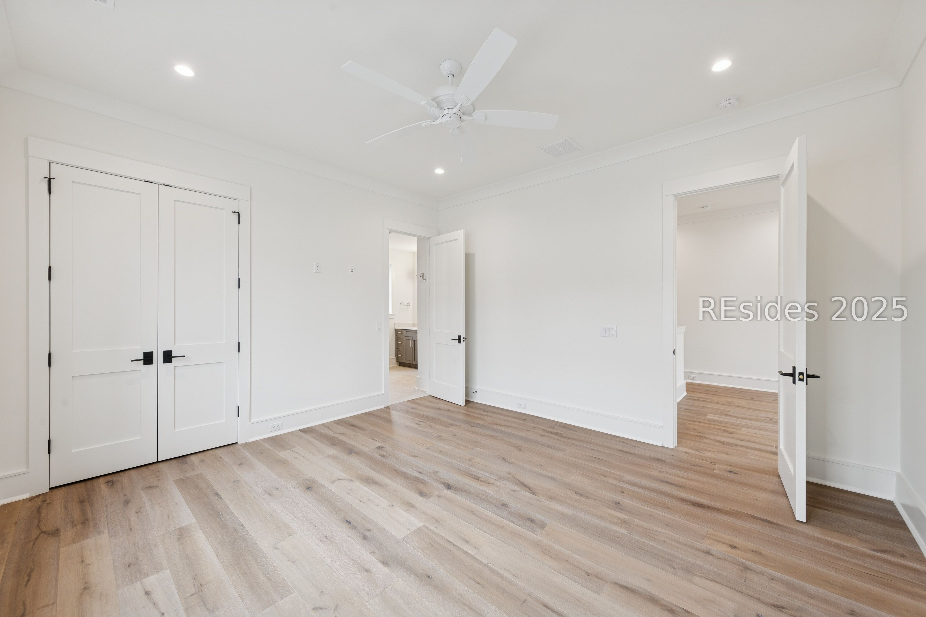 56 Marsh Rabbit Street Bluffton, SC 29910 - Photo 64 of 97