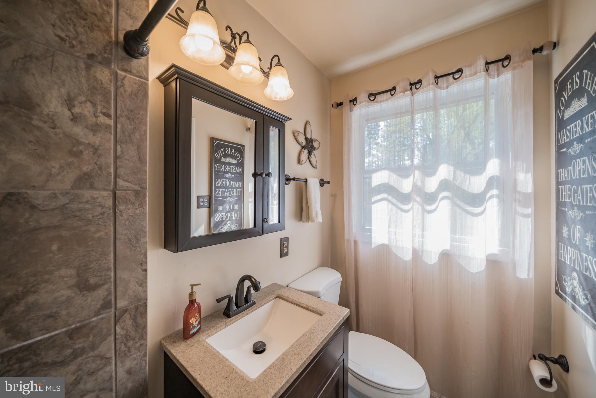 5589 Stephen Reid Road Huntingtown, MD 20639 - Photo 50 of 61