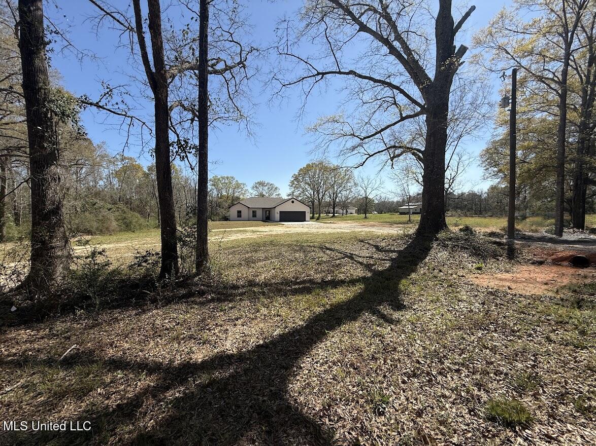 432 Restertown Road Poplarville, MS 39470 - Photo 1 of 26 1