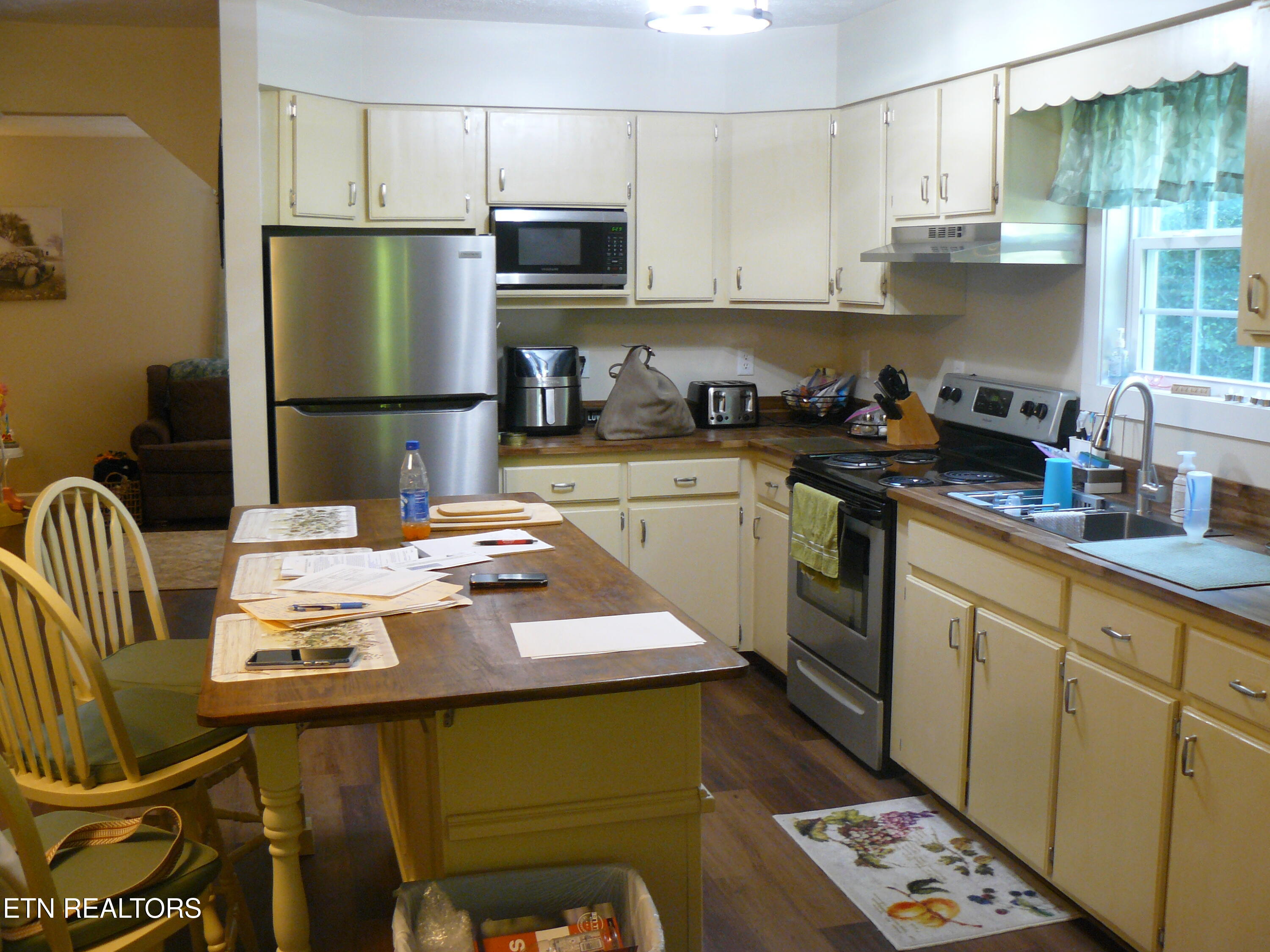 311 Greever Hollow Road Tazewell, TN 37879 - Photo 28 of 34 P1430591
