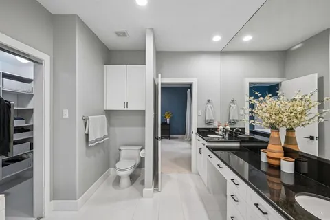 $500,000 | 3553 Wheeler Street, Dallas, TX 75209