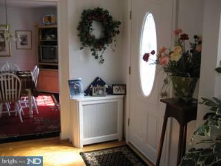 320 Marple Road Broomall, PA 19008 - Photo 3 of 6 Gallery Image 3