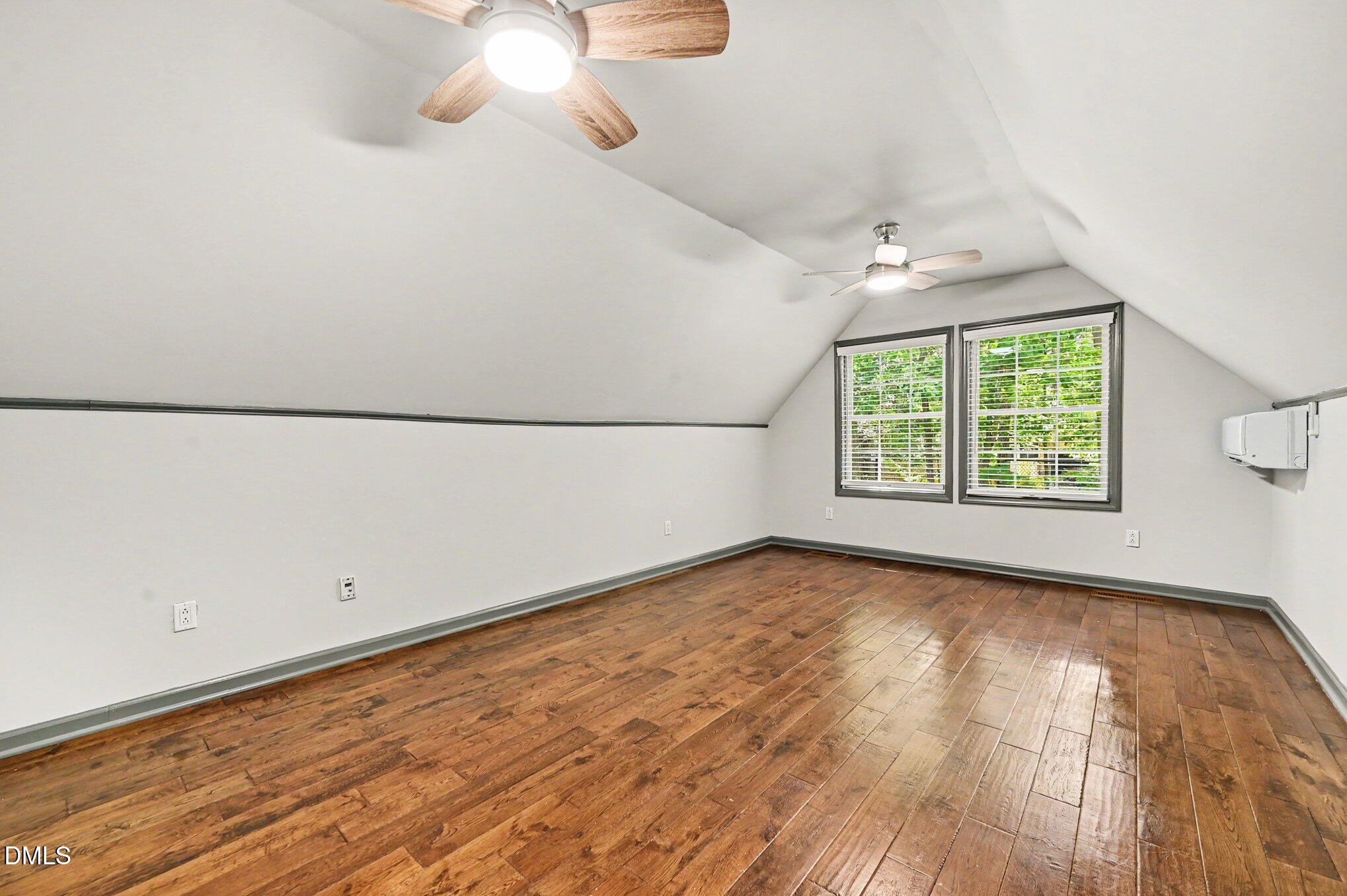 609 Ted Avenue Raleigh, NC 27614 - Photo 28 of 67 009_file_9047