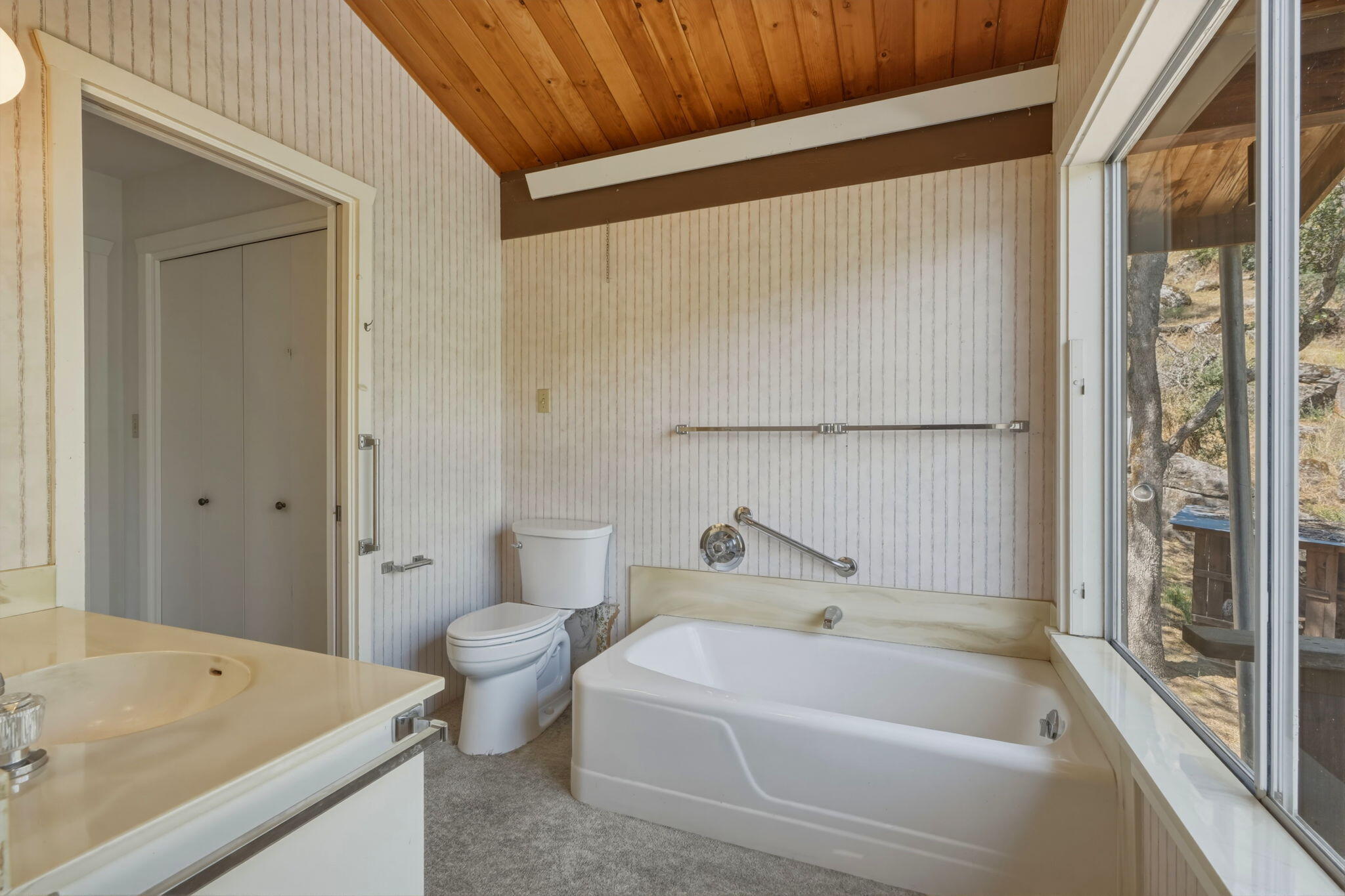 41855 North Fork Drive Three Rivers, CA 93271 - Photo 46 of 72 69-41855_N_Fork_Dr_064