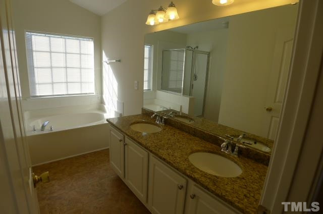 401 Burrell Road Durham, NC 27703 - Photo 23 of 25 Photo 23