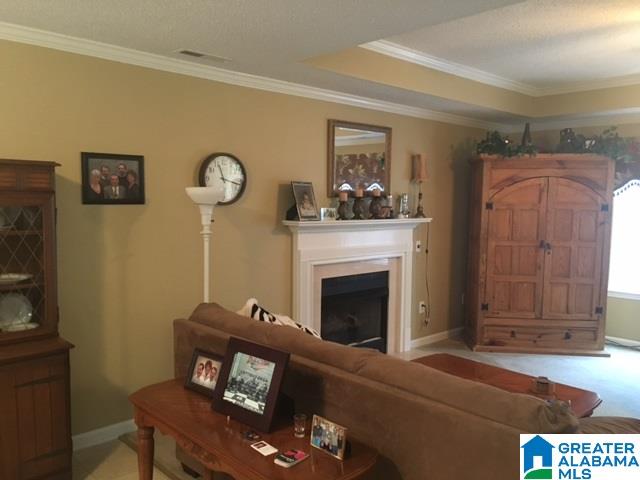 855 County Road 54 Montevallo, AL 35115 - Photo 11 of 20
