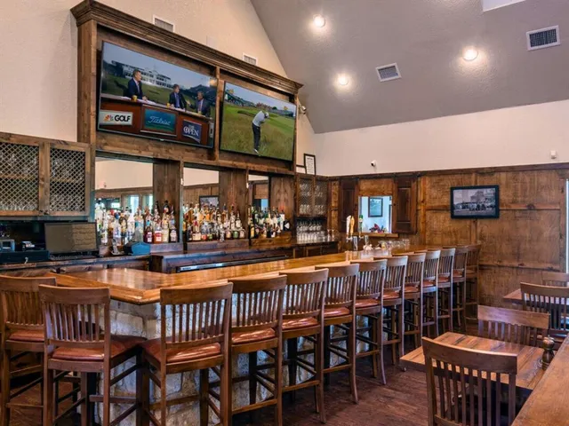 $12,000 | 24105 Stonewood Drive, Whitney, TX 76692