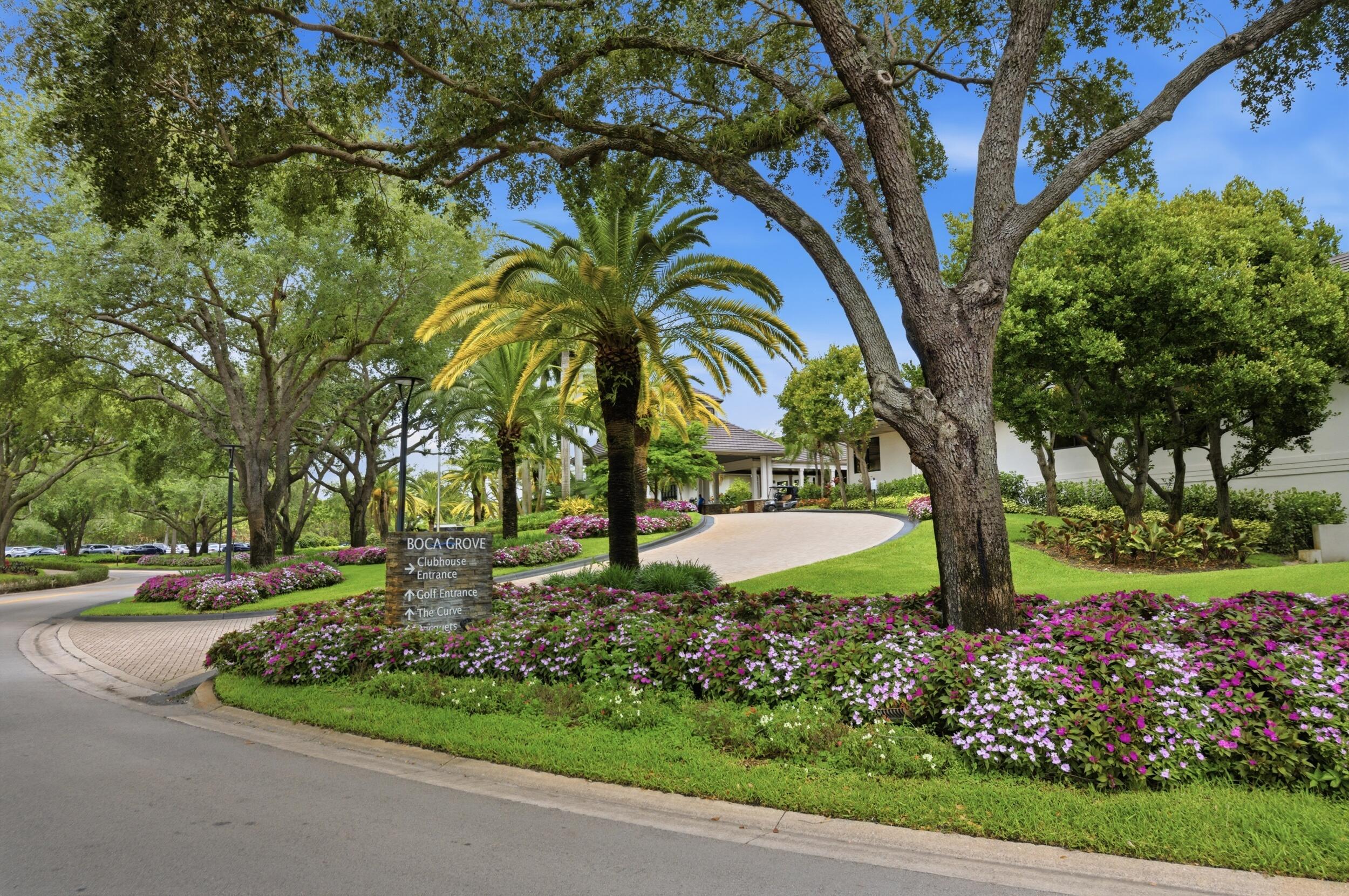 7369 Orangewood Lane Boca Raton, FL 33433 - Photo 18 of 38 28__dsc3015
