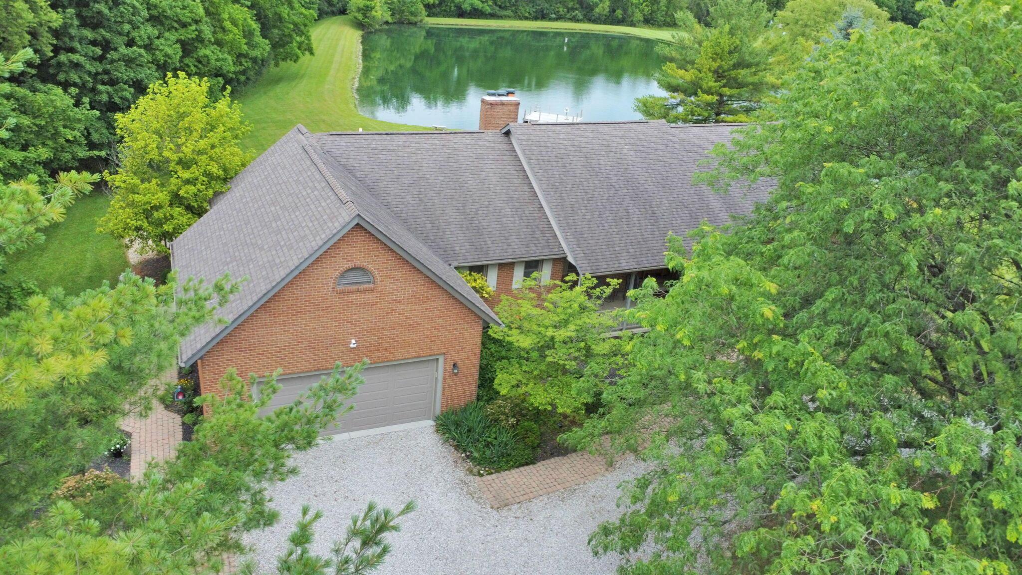 1525 Cole Road Columbus, OH 43228 - Photo 71 of 92
