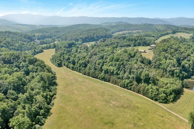 $2,900,000 | 2446 Deer Run Road, Ferrum, VA 24088
