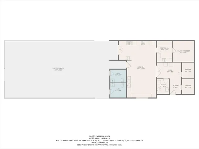 $2,900,000 | 2446 Deer Run Road, Ferrum, VA 24088