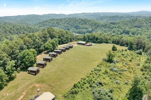 $2,900,000 | 2446 Deer Run Road, Ferrum, VA 24088