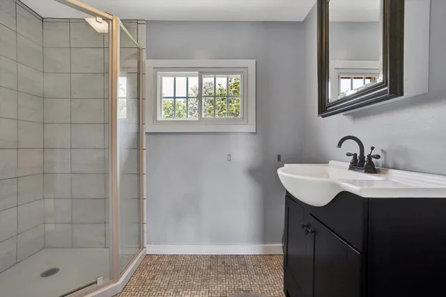 $2,900,000 | 2446 Deer Run Road, Ferrum, VA 24088