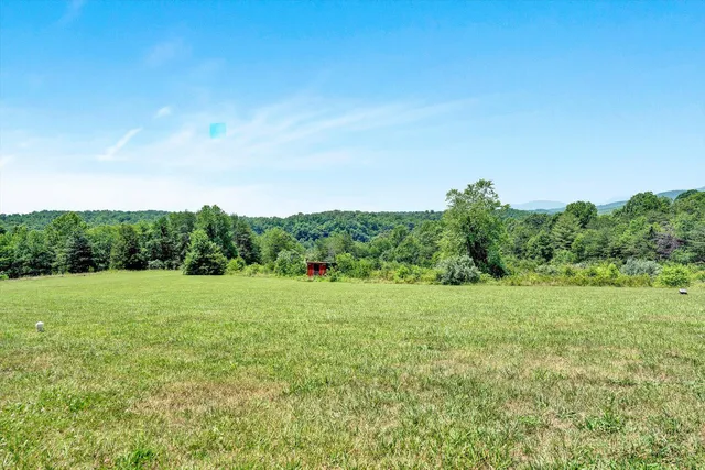 $2,900,000 | 2446 Deer Run Road, Ferrum, VA 24088