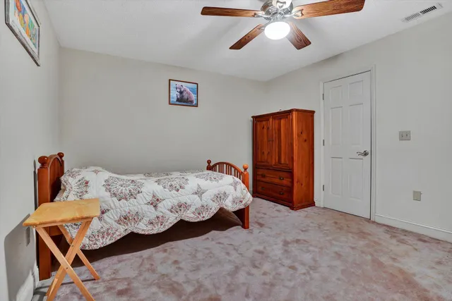 $2,900,000 | 2446 Deer Run Road, Ferrum, VA 24088