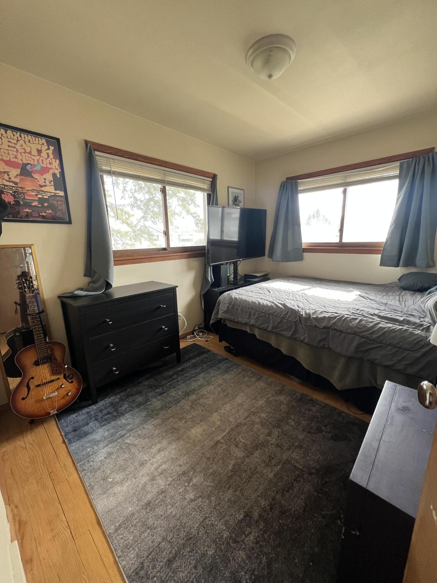 1854 Jupiter Avenue Racine, WI 53404 - Photo 12 of 14 BR 2