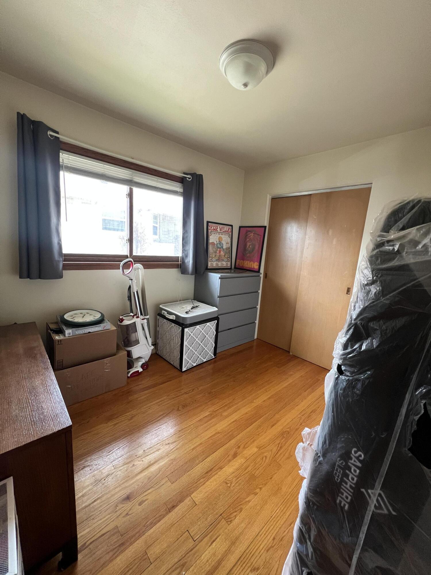 1854 Jupiter Avenue Racine, WI 53404 - Photo 13 of 14 BR 3