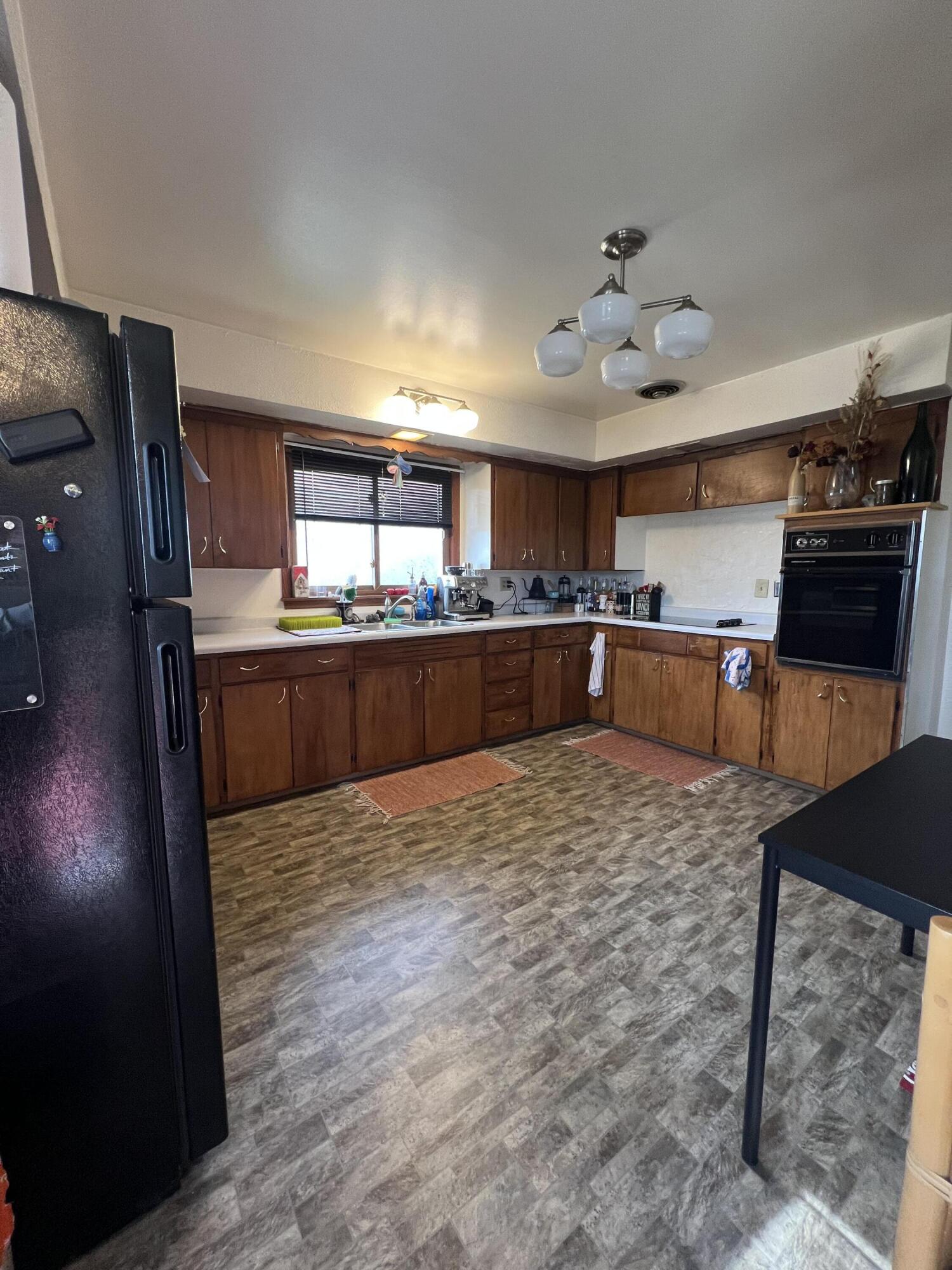 1854 Jupiter Avenue Racine, WI 53404 - Photo 6 of 14 Kit 2