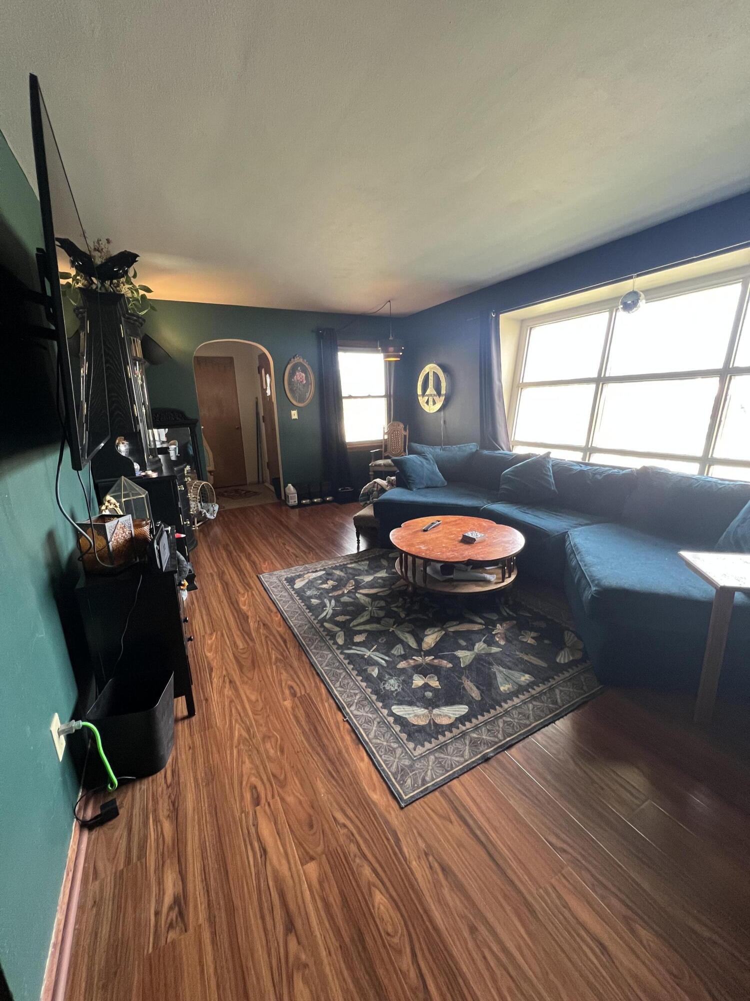 1854 Jupiter Avenue Racine, WI 53404 - Photo 8 of 14 LR