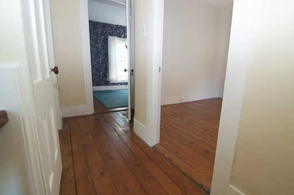 4 Shaw Street Medway, MA 02053 - Photo 16 of 25 a view of wooden floor