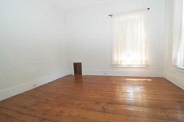 4 Shaw Street Medway, MA 02053 - Photo 17 of 25 a view of an empty room with window