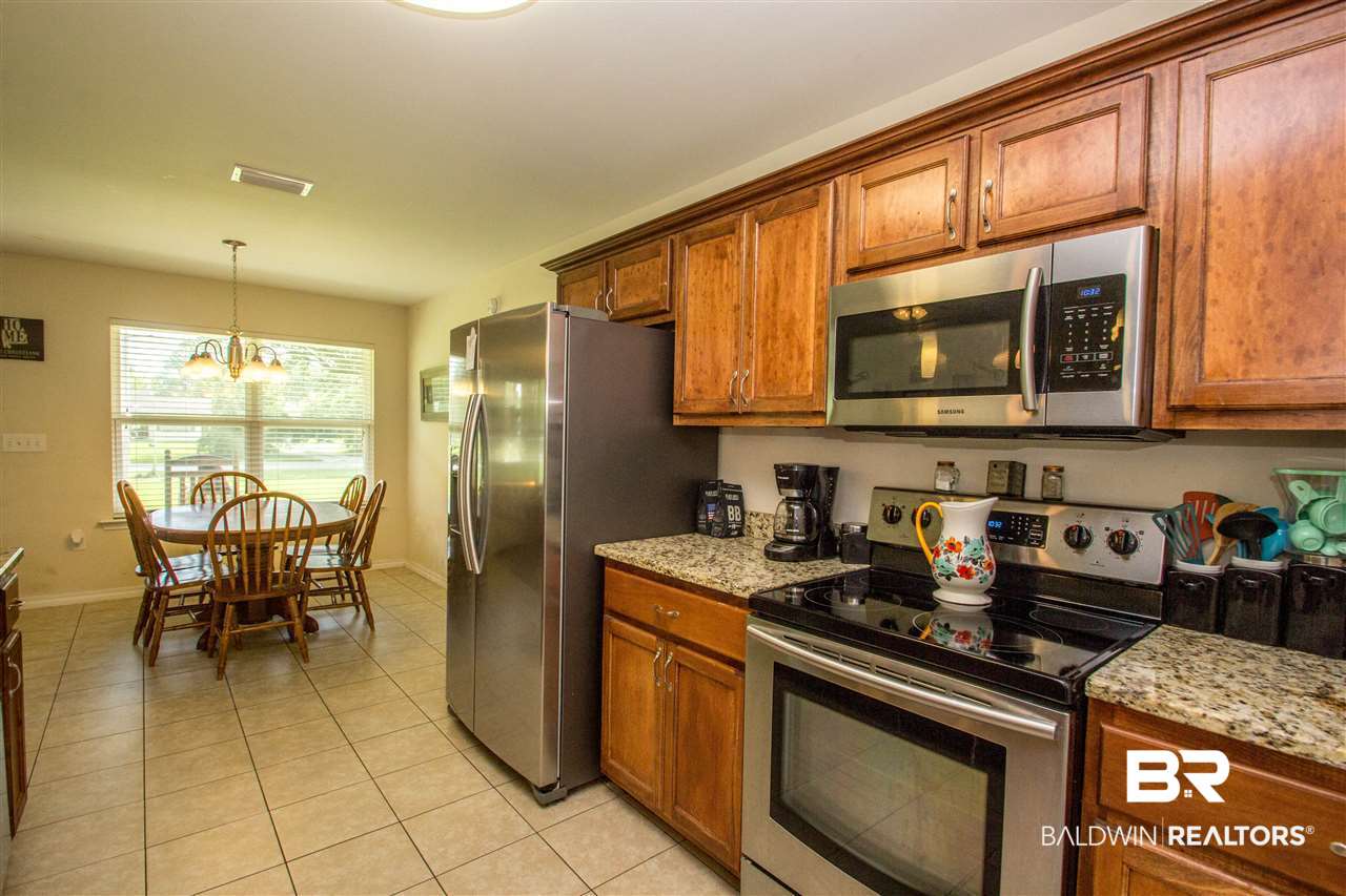 35241 Baldwin Avenue Stapleton, AL 36578 - Photo 11 of 32