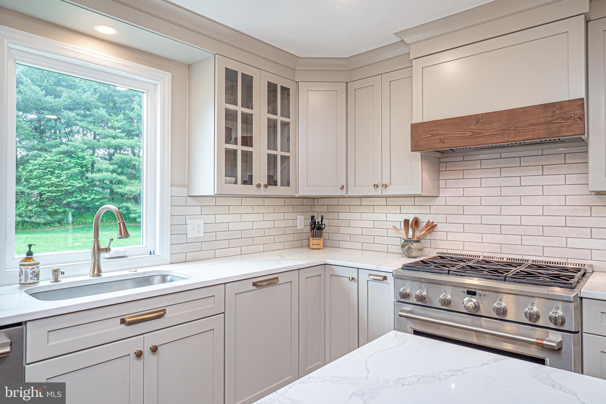 635 Upper Gulph Road Wayne, PA 19087 - Photo 11 of 29