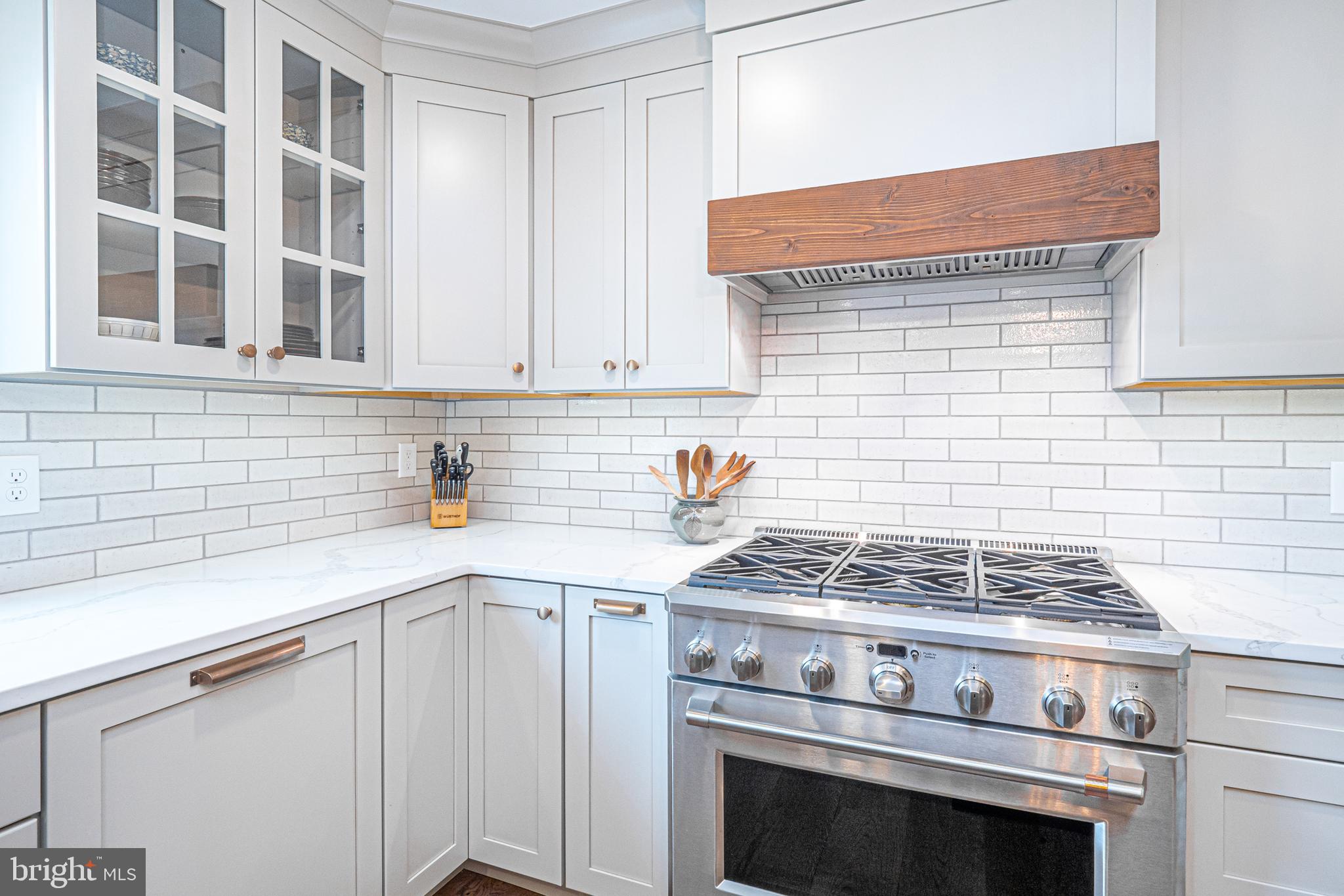635 Upper Gulph Road Wayne, PA 19087 - Photo 12 of 29
