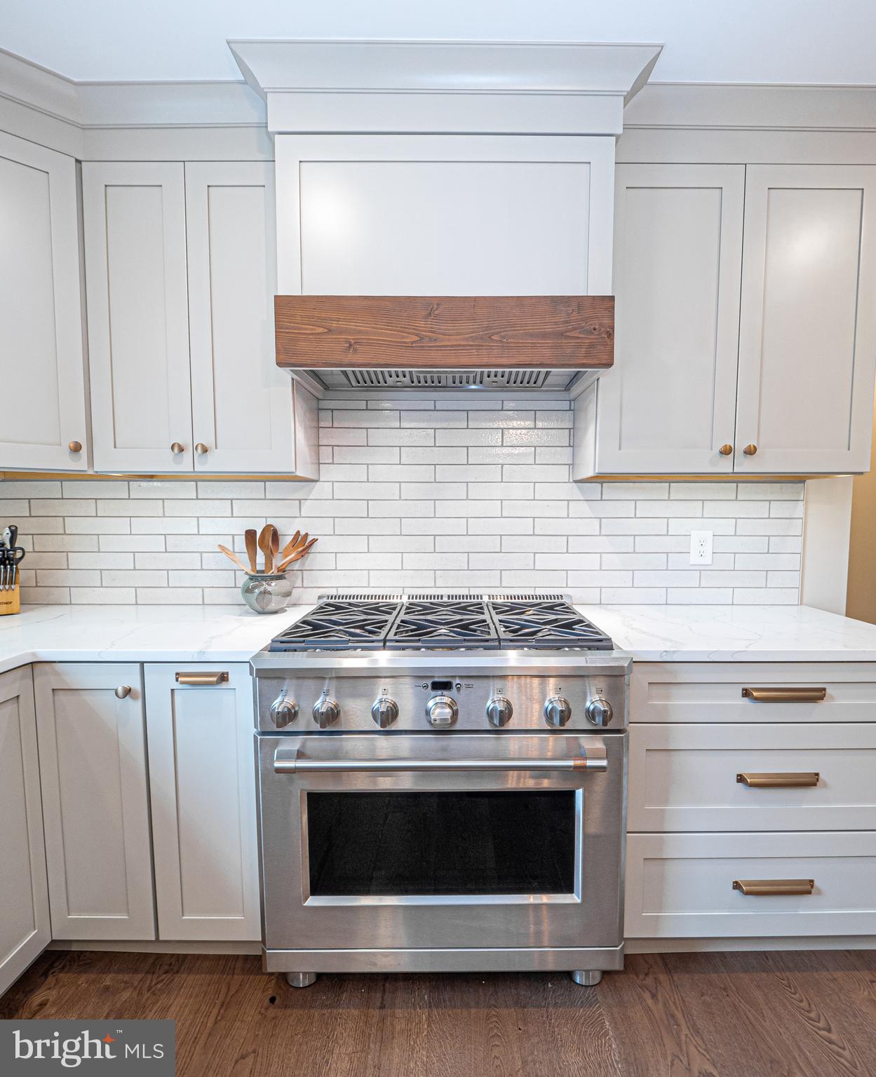 635 Upper Gulph Road Wayne, PA 19087 - Photo 13 of 29