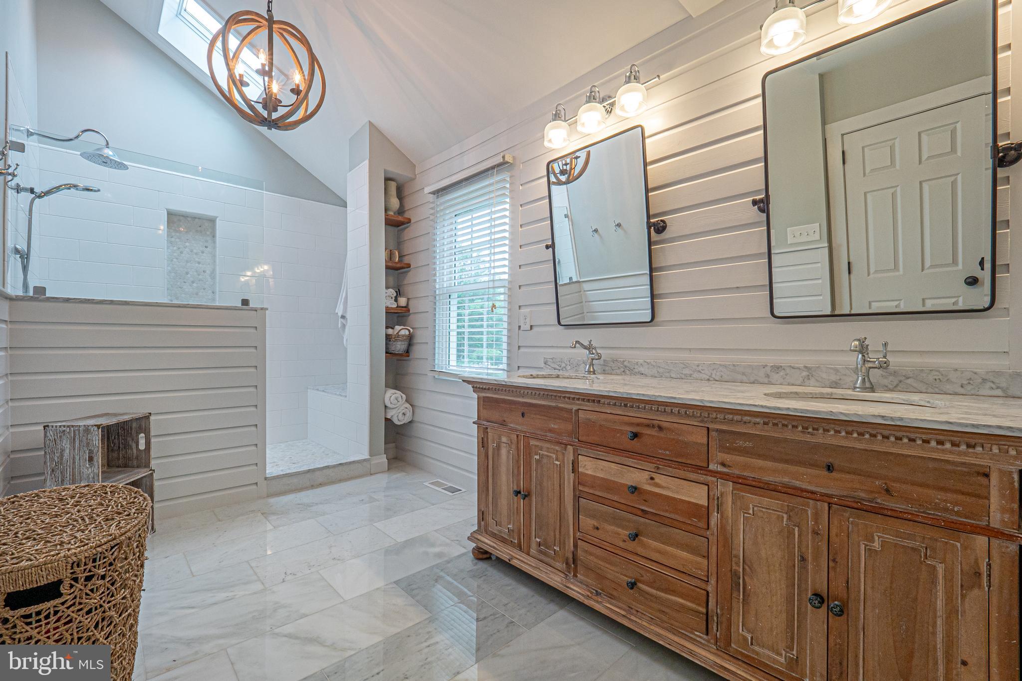 635 Upper Gulph Road Wayne, PA 19087 - Photo 14 of 29