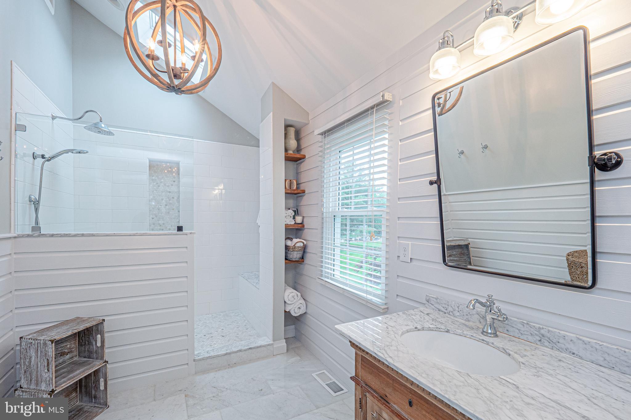 635 Upper Gulph Road Wayne, PA 19087 - Photo 15 of 29