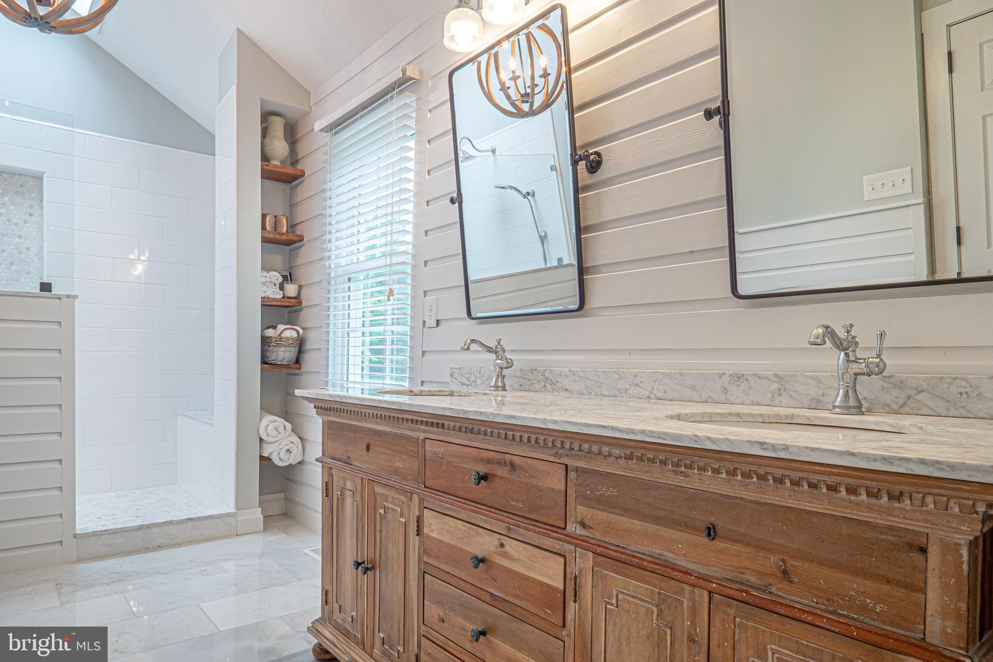 635 Upper Gulph Road Wayne, PA 19087 - Photo 17 of 29