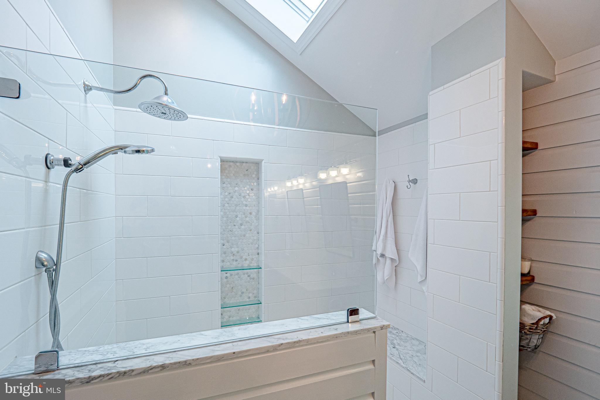 635 Upper Gulph Road Wayne, PA 19087 - Photo 18 of 29