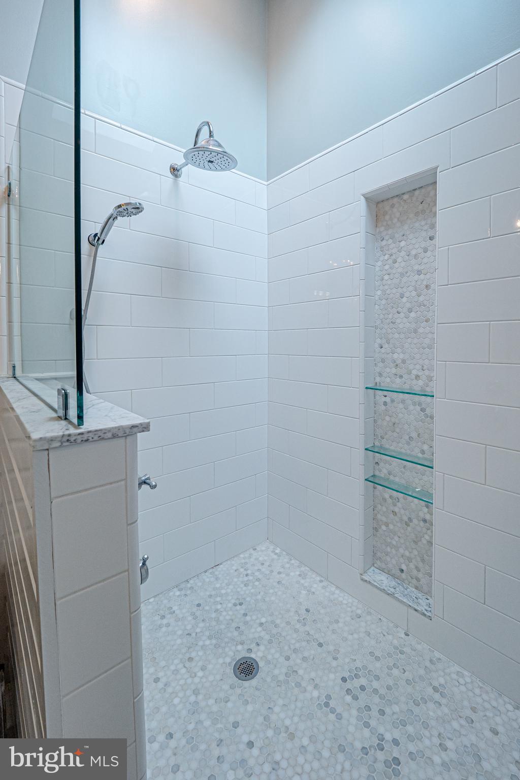 635 Upper Gulph Road Wayne, PA 19087 - Photo 20 of 29