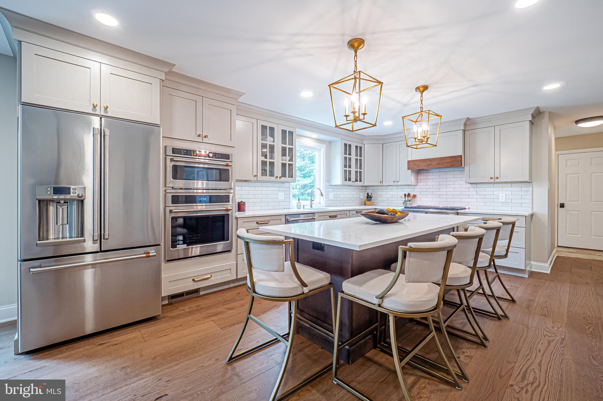 635 Upper Gulph Road Wayne, PA 19087 - Photo 3 of 29