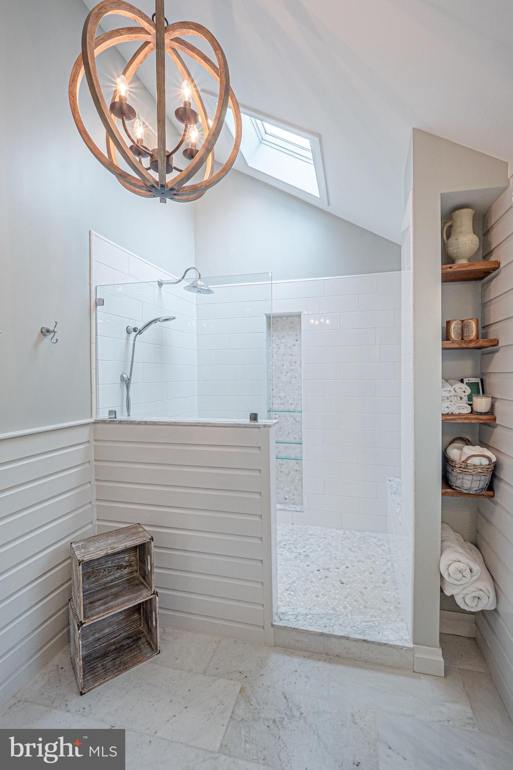 635 Upper Gulph Road Wayne, PA 19087 - Photo 21 of 29