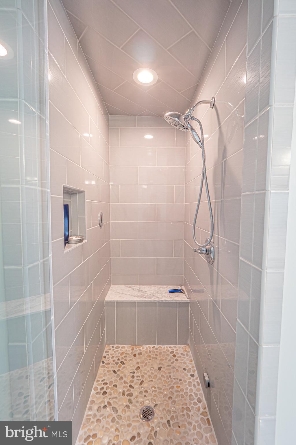 635 Upper Gulph Road Wayne, PA 19087 - Photo 22 of 29