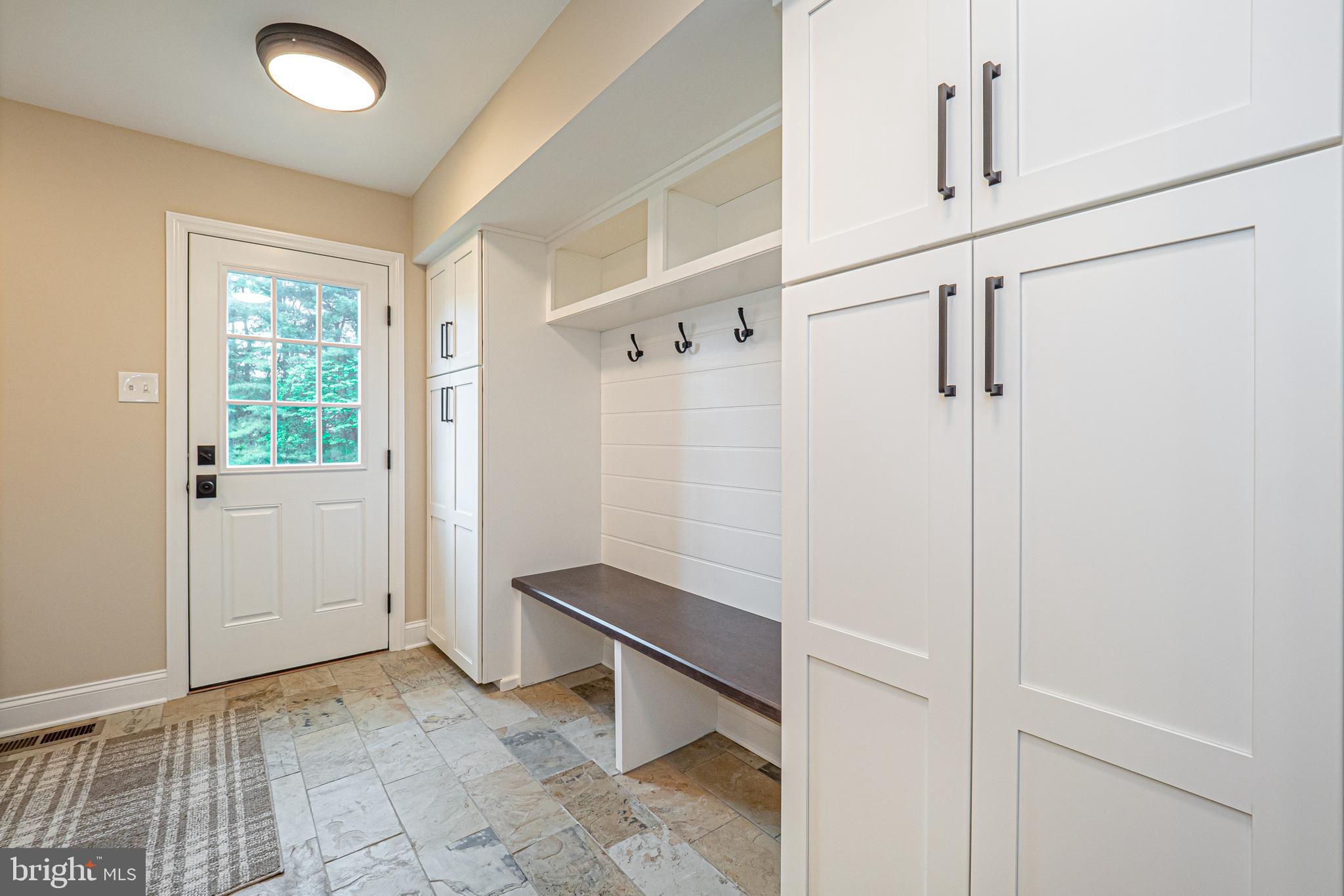 635 Upper Gulph Road Wayne, PA 19087 - Photo 25 of 29