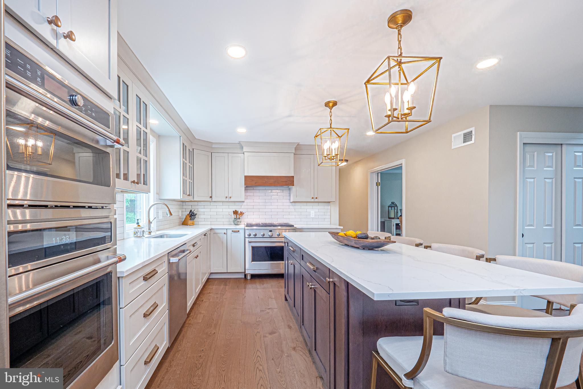 635 Upper Gulph Road Wayne, PA 19087 - Photo 4 of 29