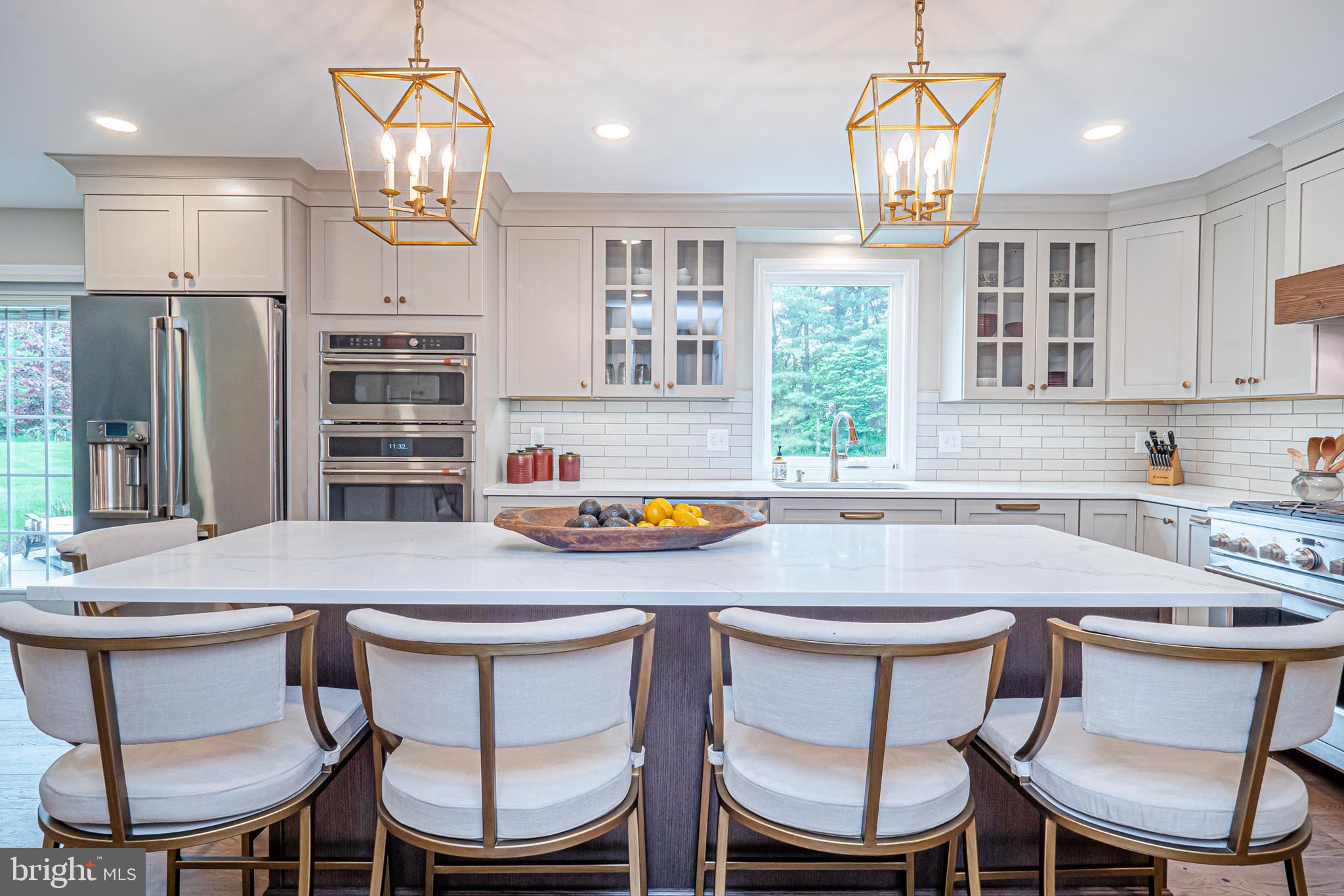635 Upper Gulph Road Wayne, PA 19087 - Photo 5 of 29