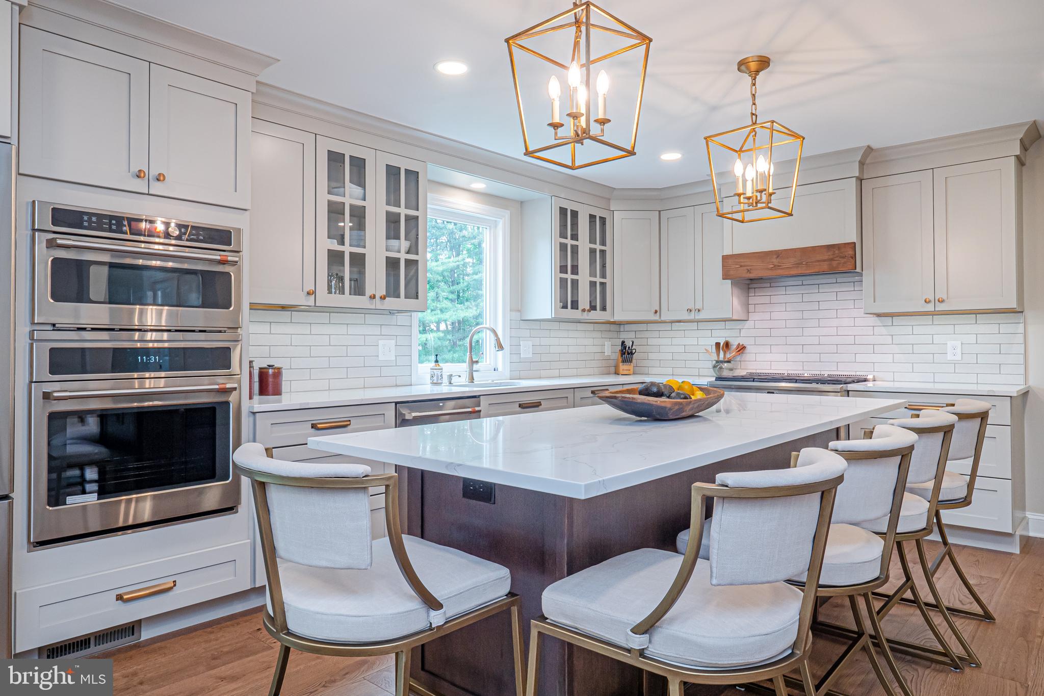 635 Upper Gulph Road Wayne, PA 19087 - Photo 6 of 29