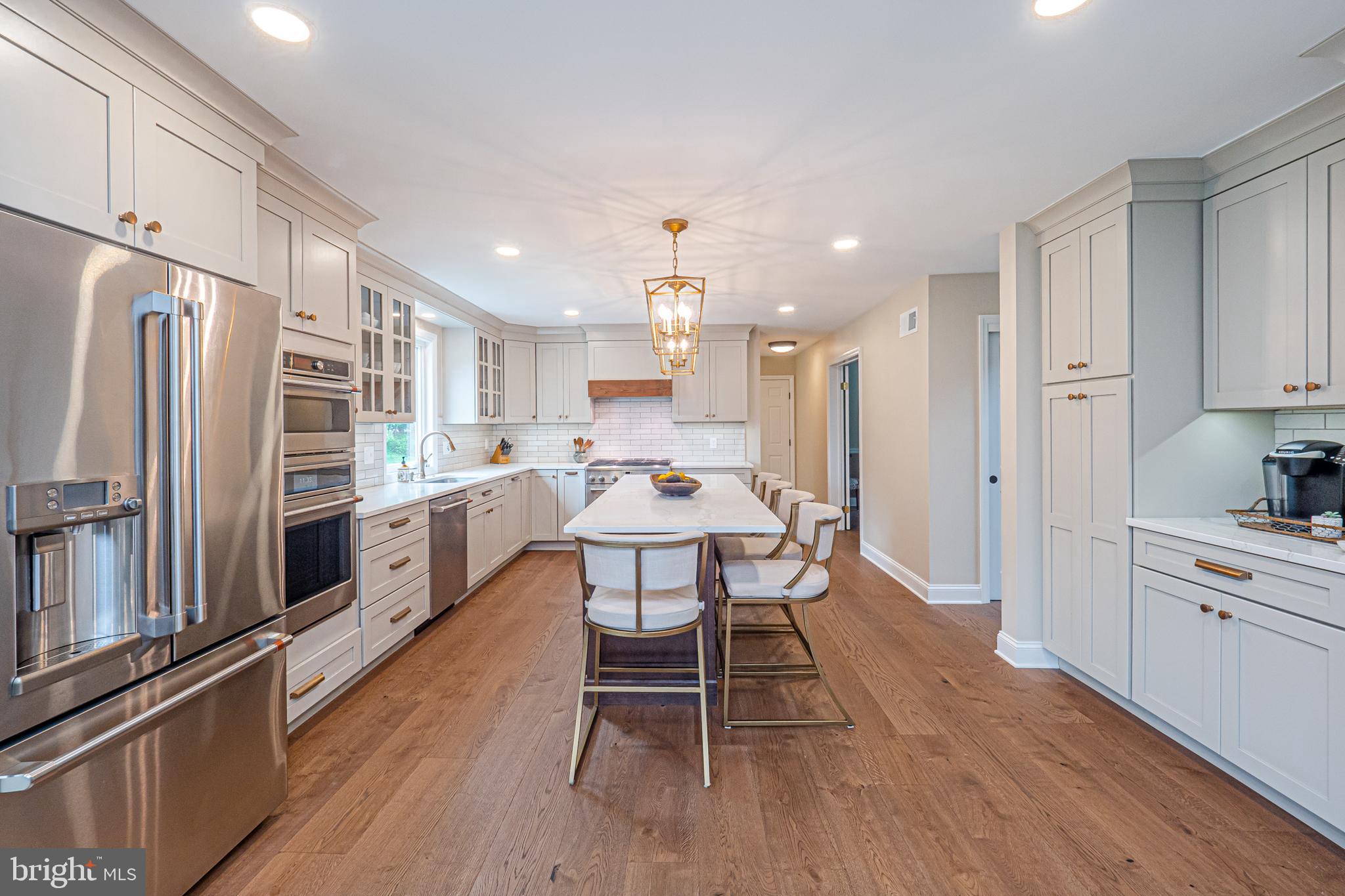 635 Upper Gulph Road Wayne, PA 19087 - Photo 7 of 29